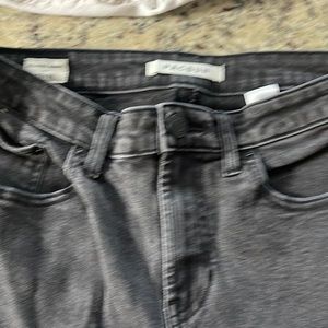 PACSUN Jeans MENS 30x30